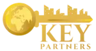 Key Partners Montenegro – Real Estate Company