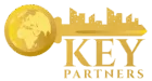 Key Partners Montenegro – Real Estate Company